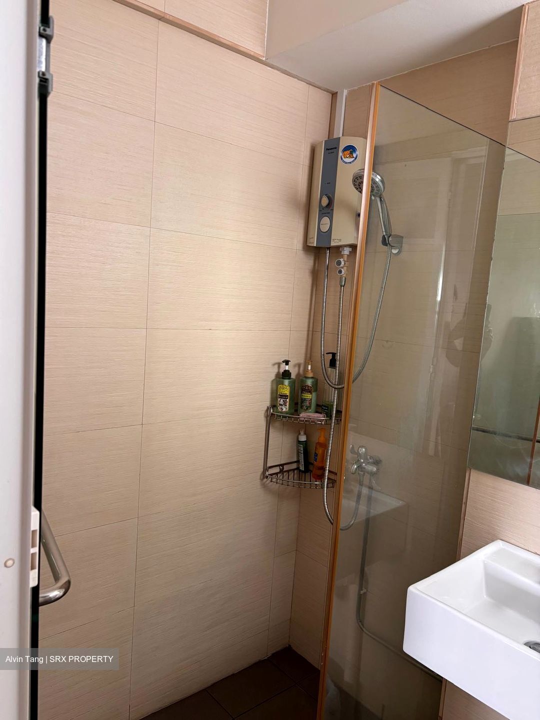Blk 230 Jurong East Street 21 (Jurong East), HDB 5 Rooms #612941221